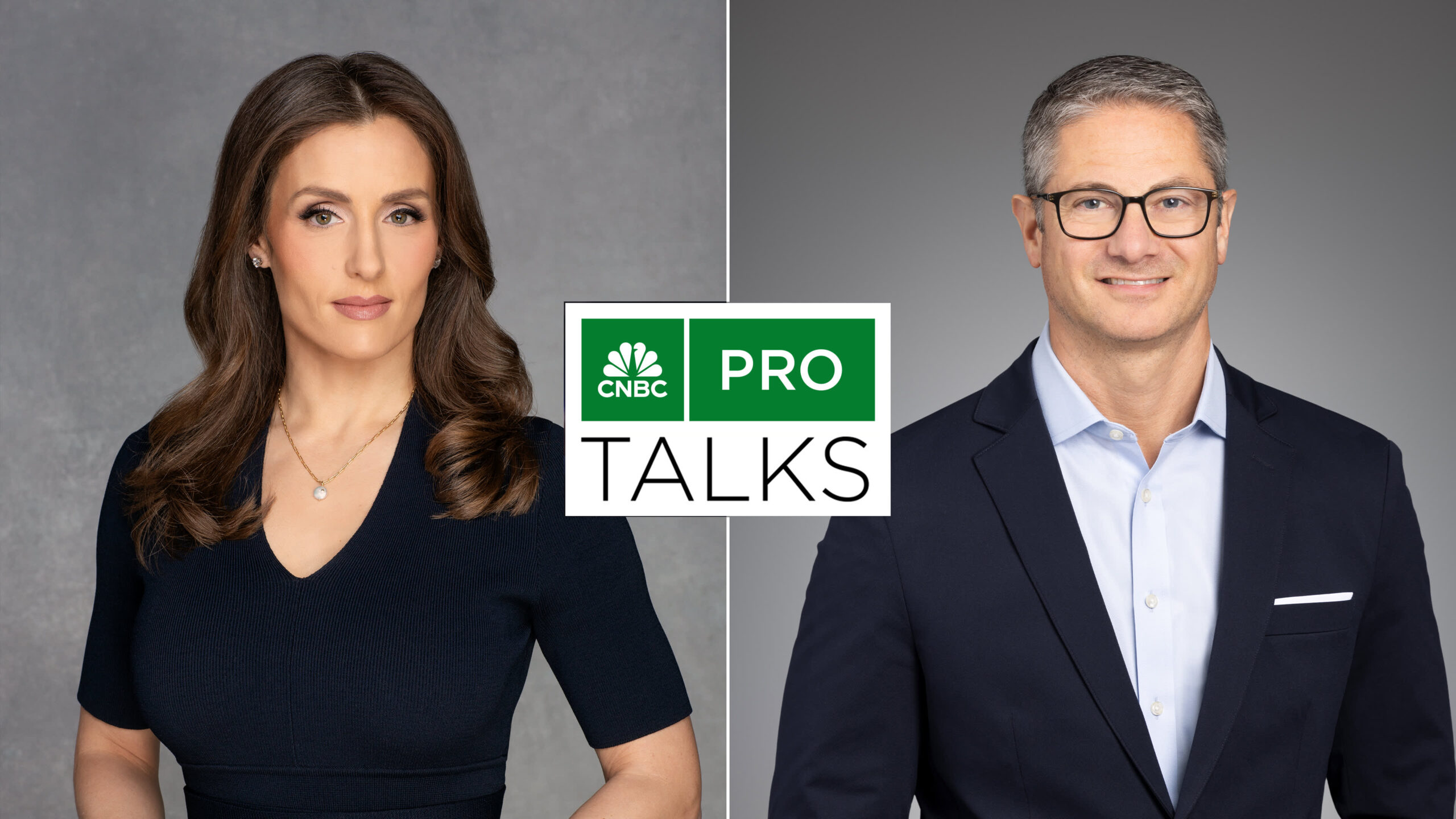 Pro Talks: Top chip analyst on navigating the tech trade as tariff uncertainty grows