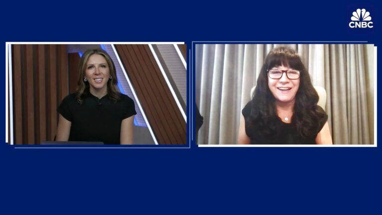 Exodus legal chief discusses SEC's first crypto roundtable under new Chair Paul Atkins