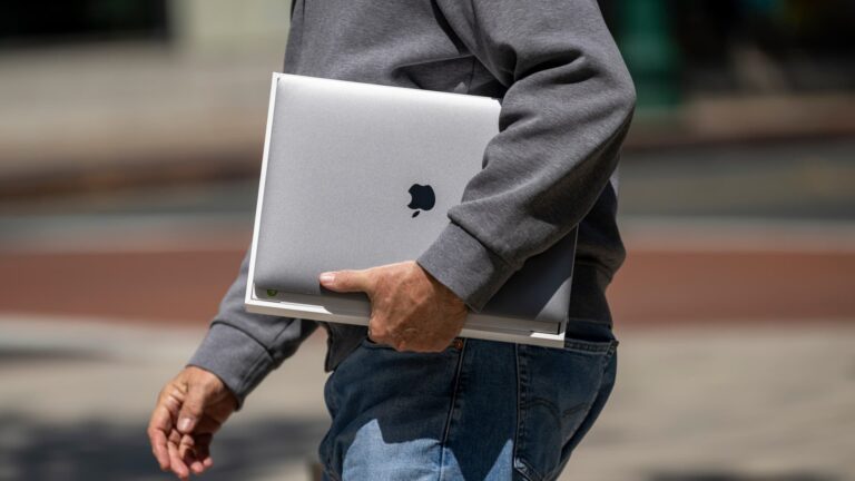 When 20,000 devices were paralyzed by a bad update, a Georgia health system turned to Apple