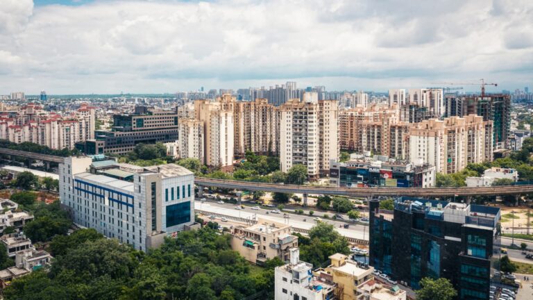 In U.S.-China trade war, India could be a winner: Market analyst Gary Shilling