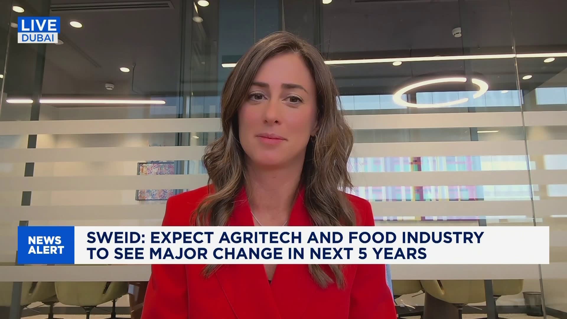 Venture capital firm founder on the Gulf's next wave of unicorns