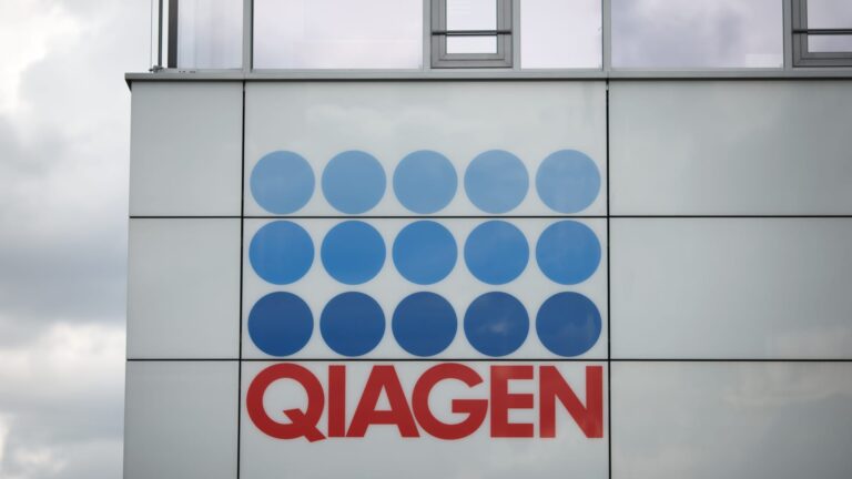 Activist Fivespan has a stake in Qiagen. Here are 3 levers to boost the company’s growth and improve value