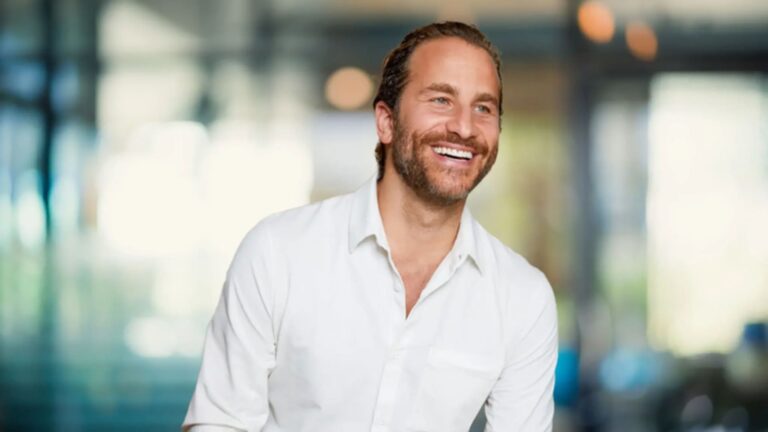 Function Health buys Ezra, launches full-body scan for a third of the price