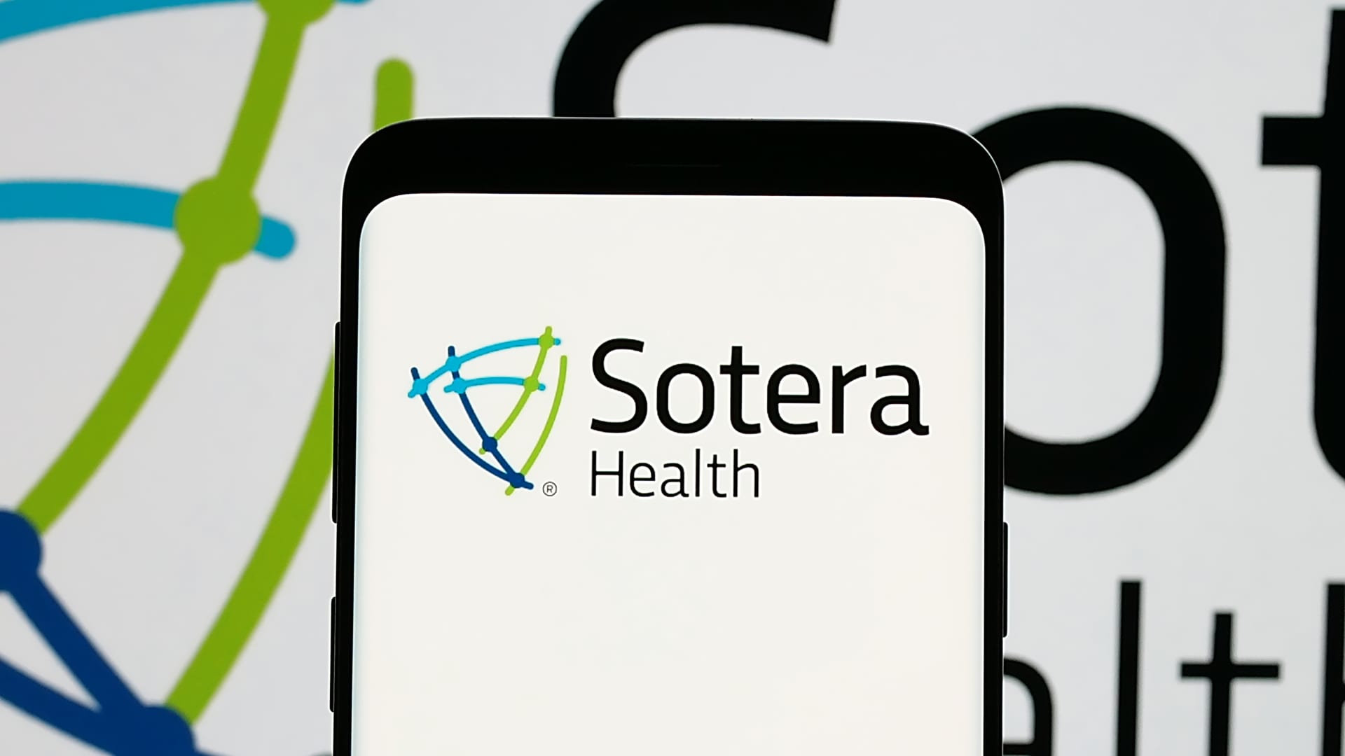 Goldman Sachs says this little-known health stock can withstand volatile macro environment, rise more than 35%