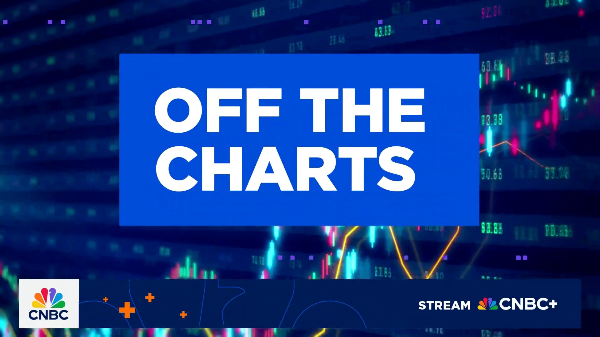 Chris Verrone says cybersecurity stocks have more room to run
