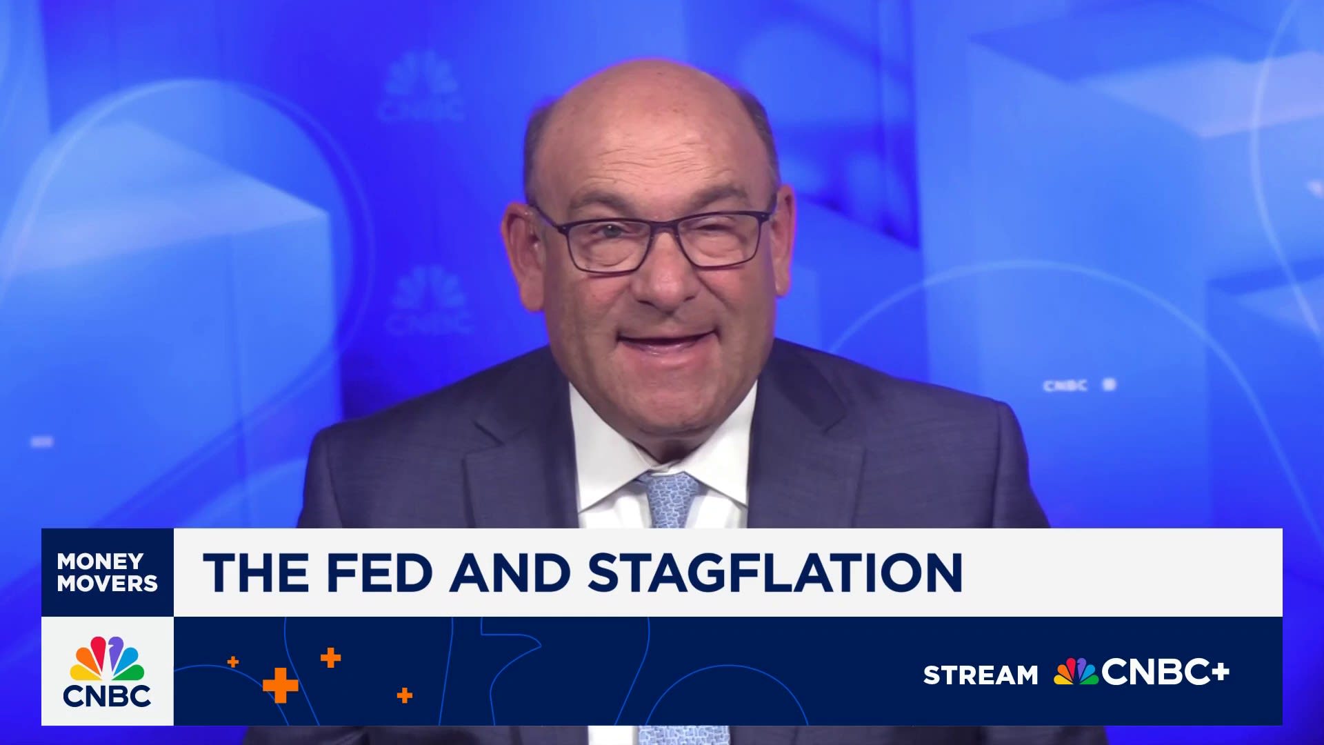 CNBC Fed Survey: Respondents confident Fed will cut interest rates this year