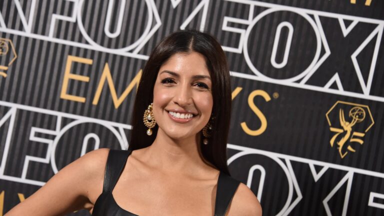 CEO at 33, Tubi's Anjali Sud on success hacks she learned at Amazon, IAC on way to top of Fox streaming