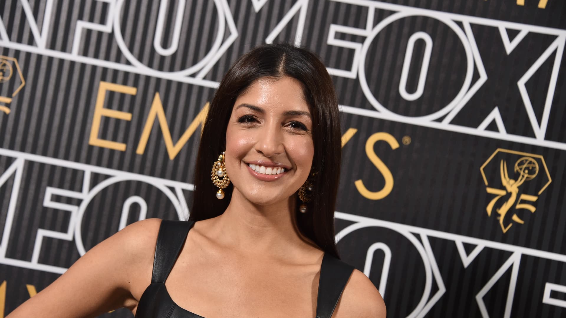 CEO at 33, Tubi's Anjali Sud on success hacks she learned at Amazon, IAC on way to top of Fox streaming