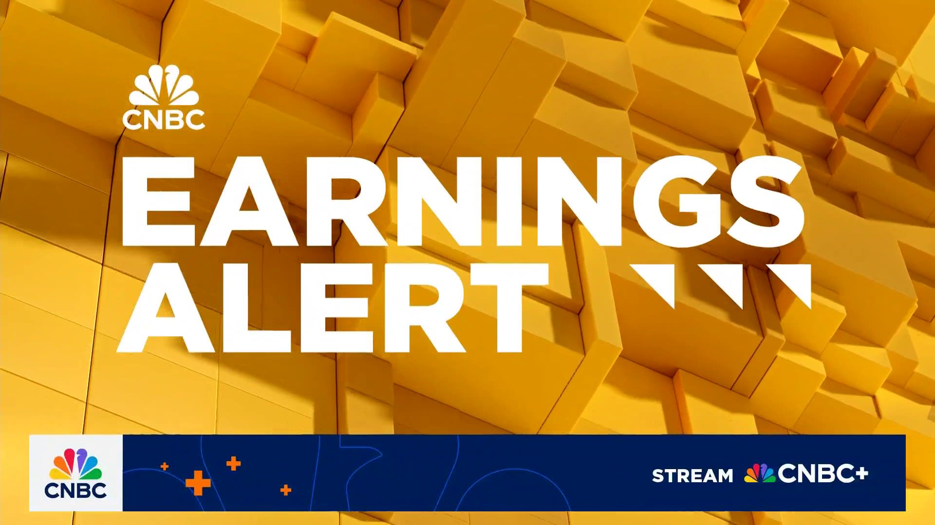 Affirm Holdings falls more than 10% despite surprise beat