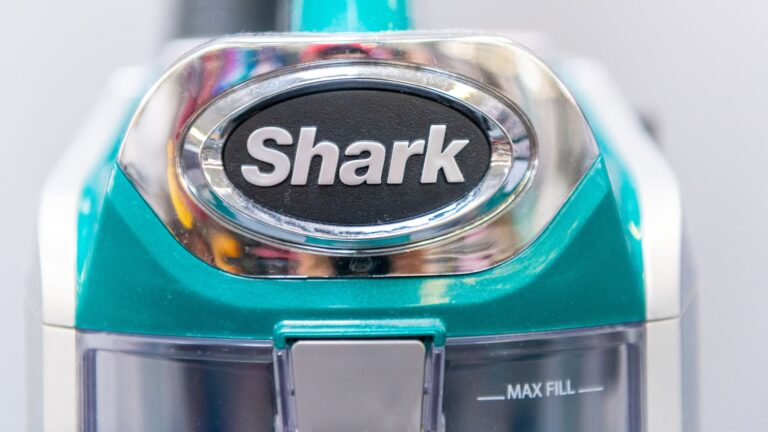 This consumer products stock is rushing to leave China and Wall Street is betting it can pull it off