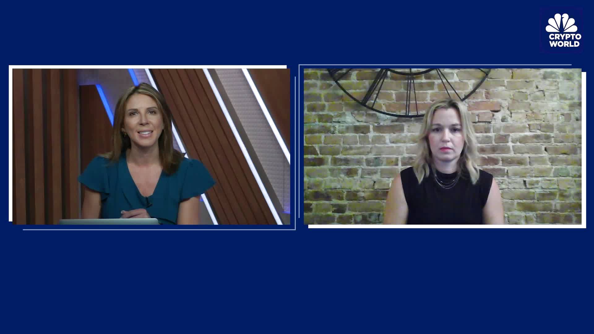 Pantera's legal chief on what's next after Congress blocks key crypto bill