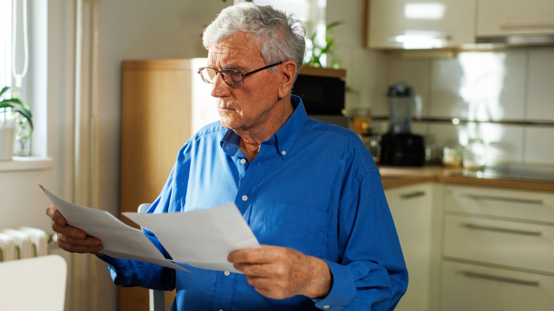 Social Security benefits are at risk for student loan borrowers in default. What to know