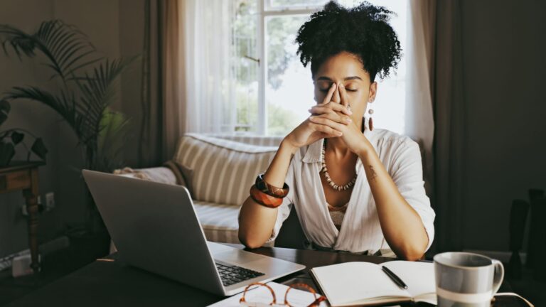 Some student loan borrowers see credit scores plummet by over 100 points: 'I don't have 2 or 3 years to wait for my score to come back'
