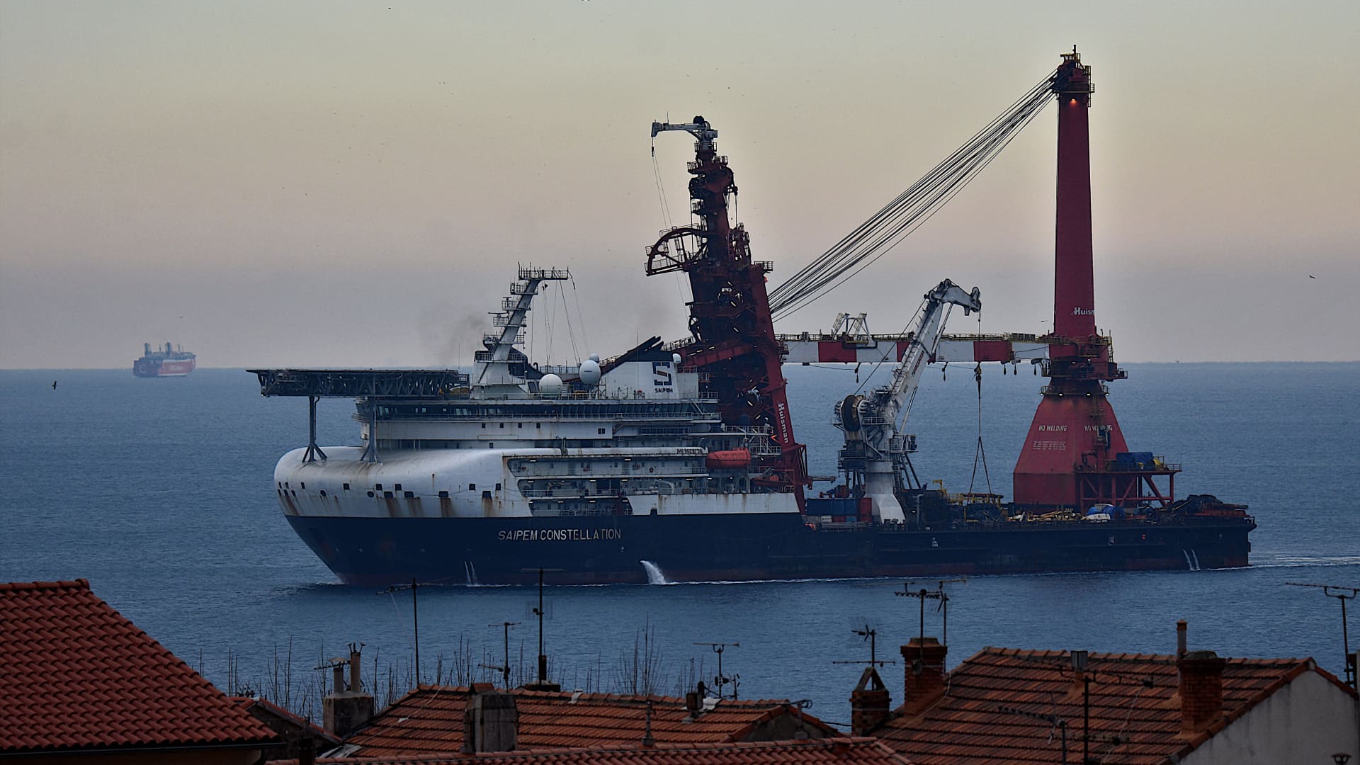 How a Schroders fund manager doubled returns on a 'rubbish' stock in 3 months