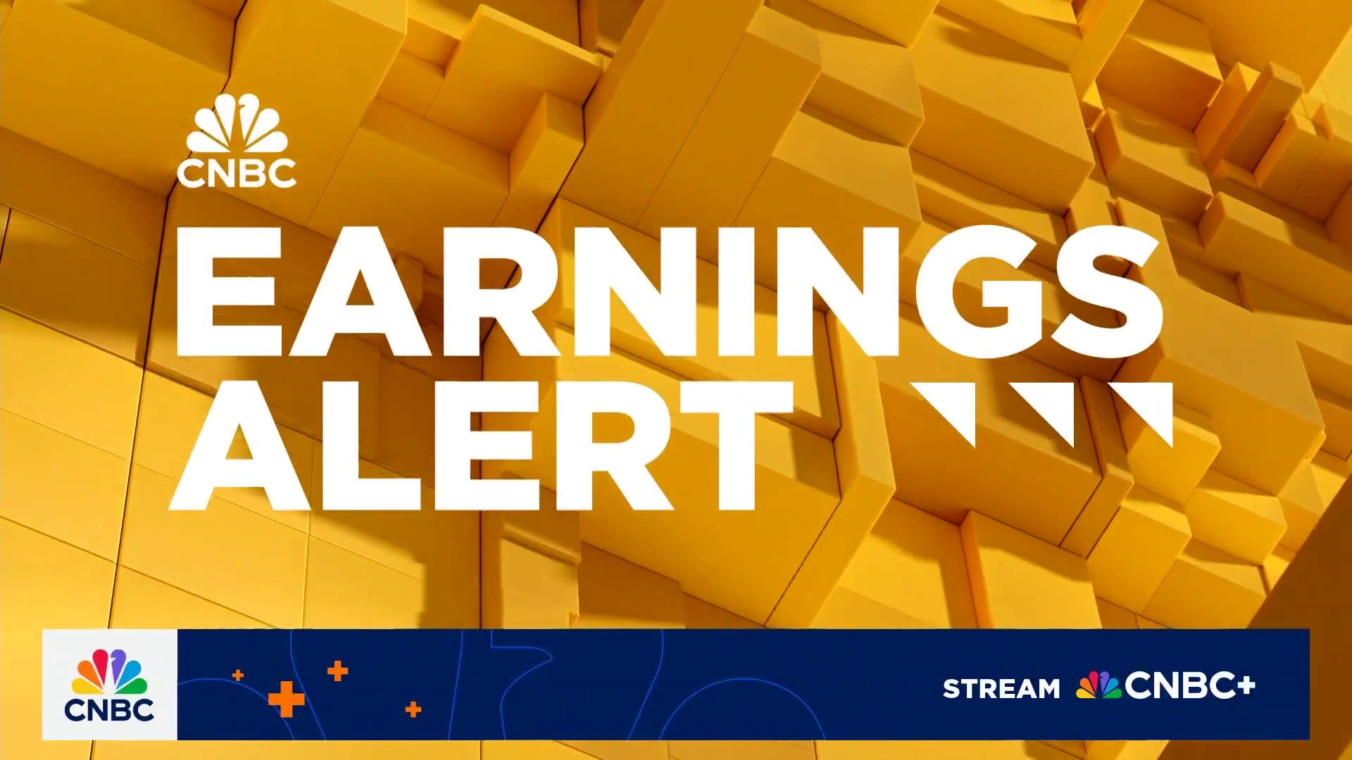 Palo Alto Networks shares drop 4% despite earnings beat