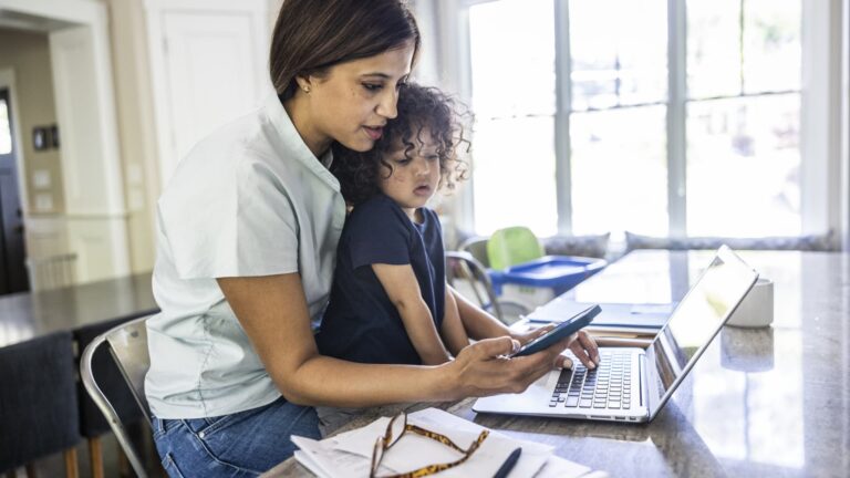 The most—and least—expensive U.S. states based on the median monthly costs of essential household bills