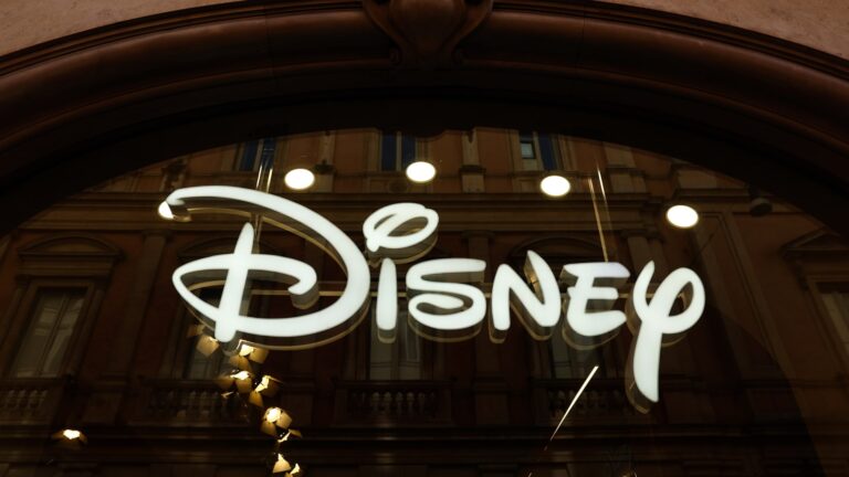 Disney seeks to stop YouTube from hiring veteran to oversee sports and media