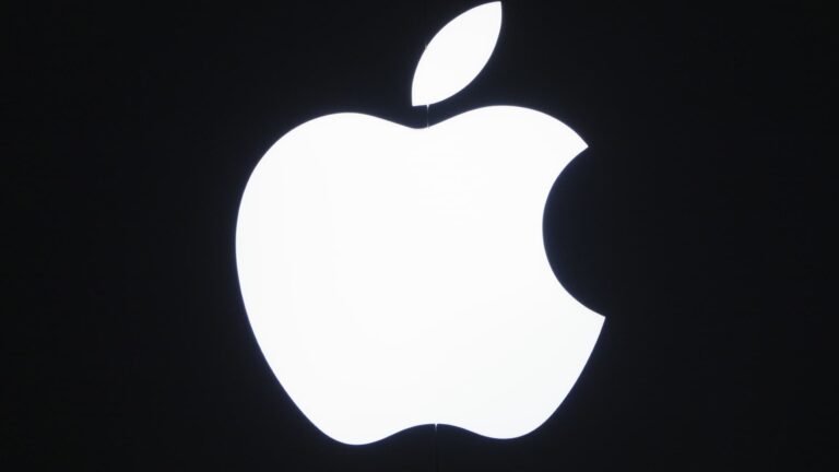 India's iPhone exports to the U.S. soared an estimated 76%. But Trump, Beijing won't make further growth easy