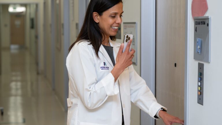 Ambience announces OpenAI-powered medical coding model that outperforms physicians