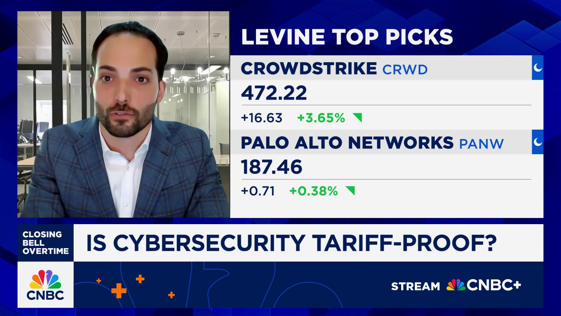 Okta shares fall more than 11% on uncertain outlook