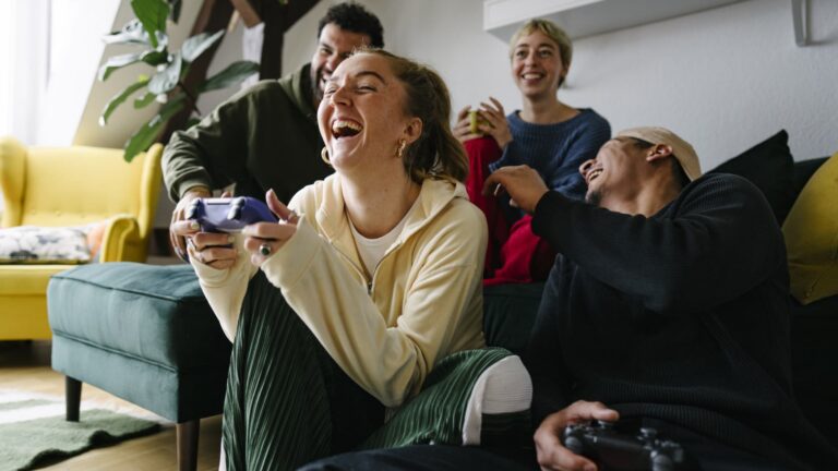 This is the happiest city in the world, new data shows—it's not in the U.S.