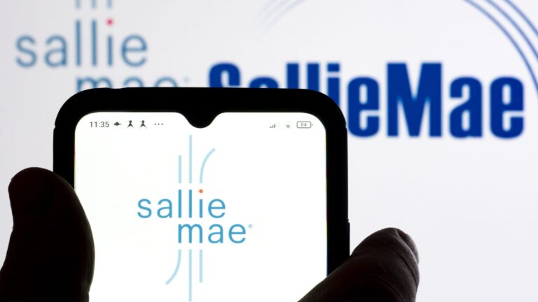 Morgan Stanley says buy these five stocks soon that are set to rally