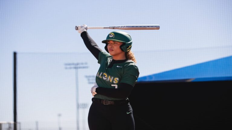 Major League Baseball to make major investment in women's professional softball league