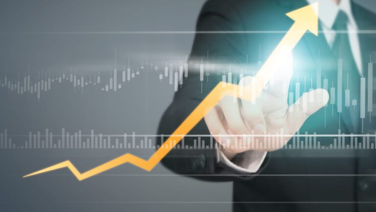 Morningstar named this dividend fund one of the best. Where its manager sees opportunity right now