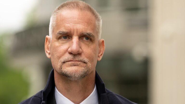 Ex-Goldman banker Leissner sentenced to two years in prison in 1MDB case