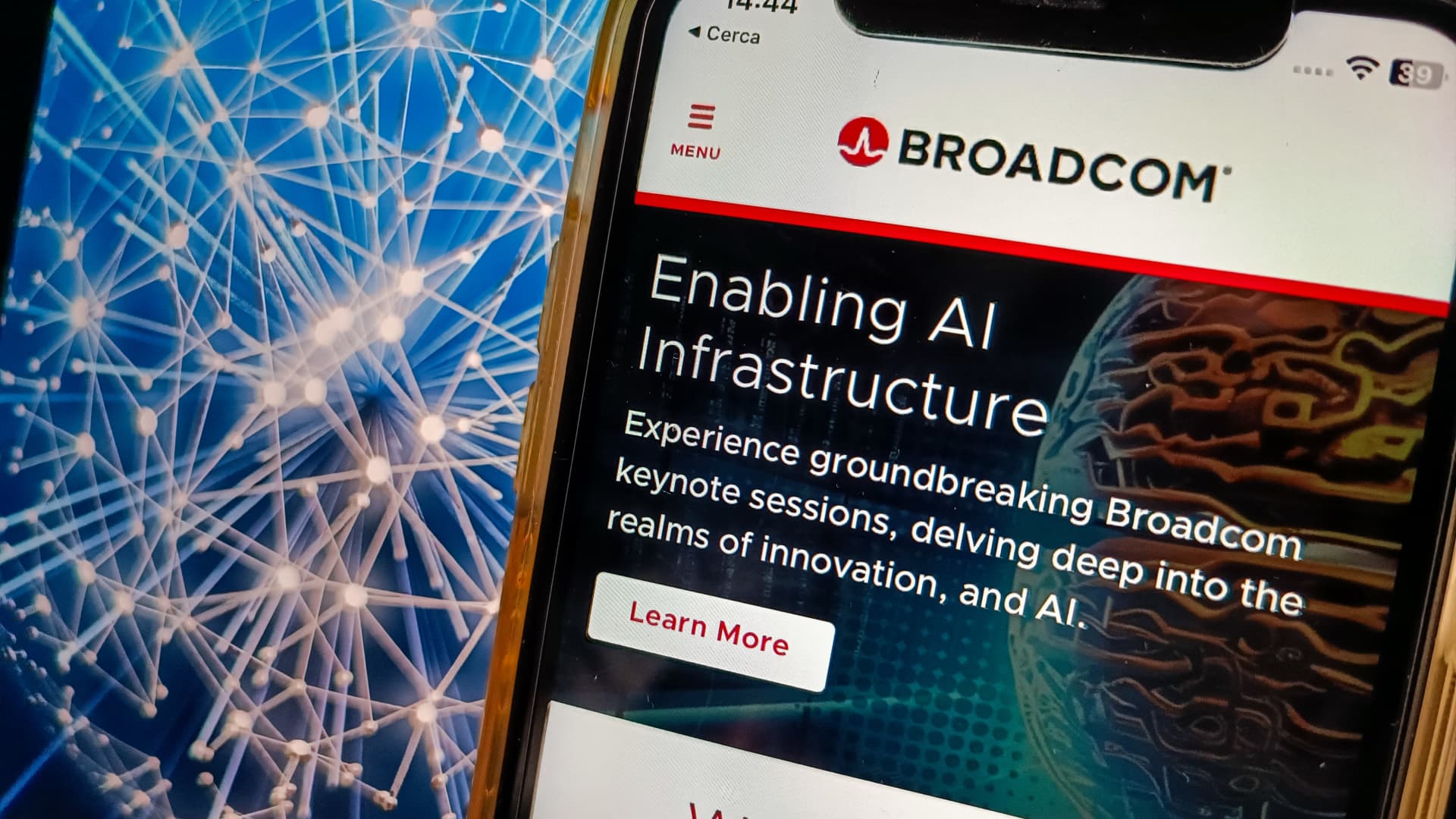 These stocks are overbought after a strong May for Wall Street and could be due for a pullback