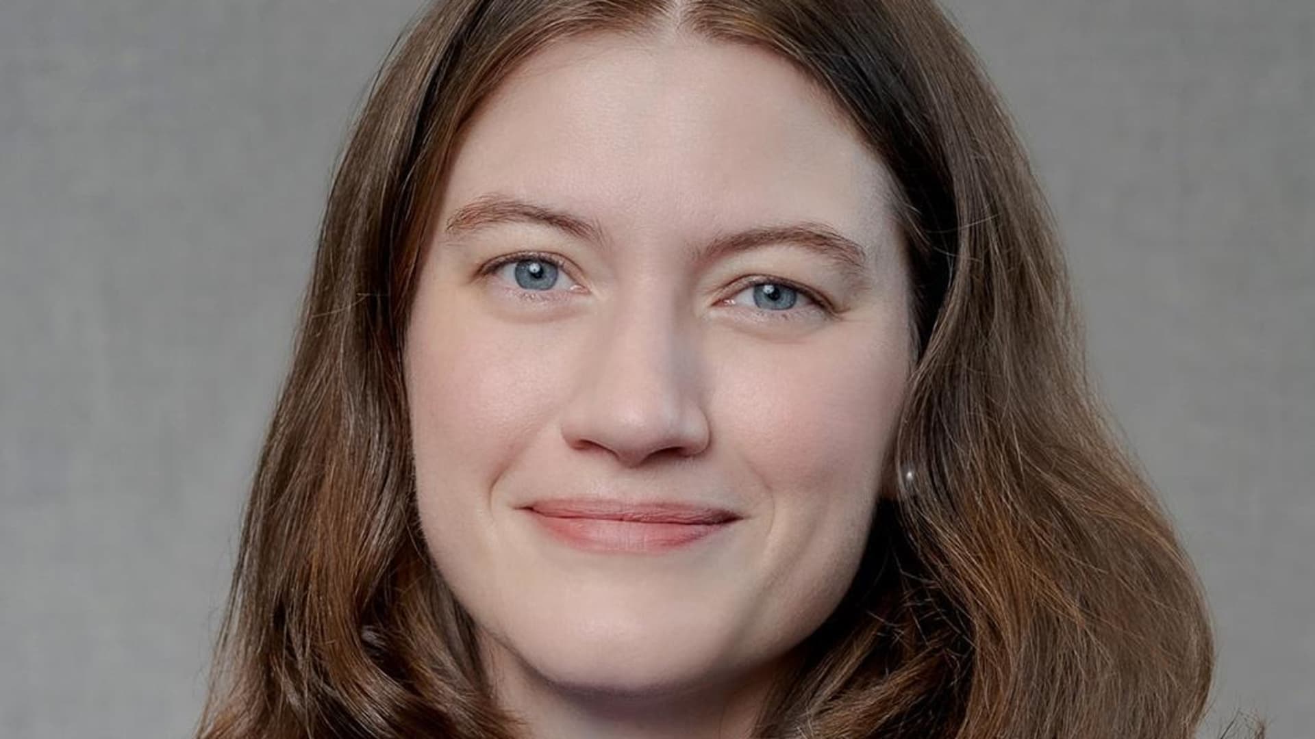 JPMorgan hired NOAA's chief scientist to advise clients on navigating climate change