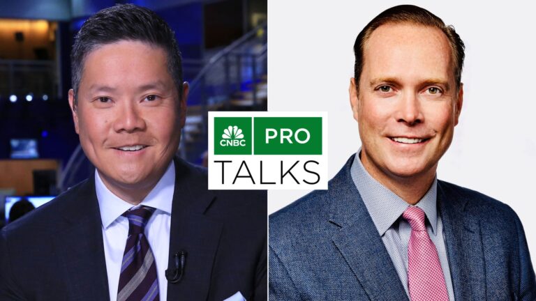 Pro Talks: How KKM founder Jeff Kilburg finds opportunities in volatile markets while minimizing risk