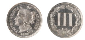 The UK wants to crack down on foreign workers. Businesses worry Brits can't — or won't — fill the labor gap