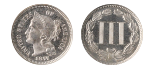 Silver Price Forecast: XAG/USD slides back closer to mid-$31.00s; down nearly 1% for the day