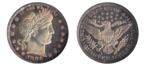 UK outpaces global crypto ownership growth in 2025: Gemini report