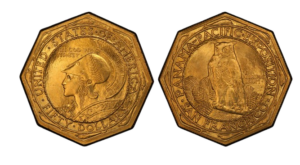 Rise in loans to US non-bank financial groups raises systemic risk fears