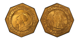 USD/JPY seems vulnerable near 145.00, over one-week low amid reviving safe-haven demand