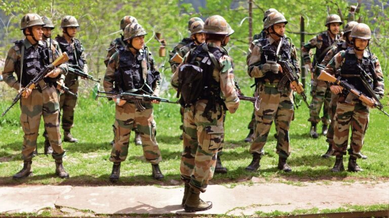 Operation Sindoor: How the India-Pakistan conflict could impact Indian stock market? What should investors do?