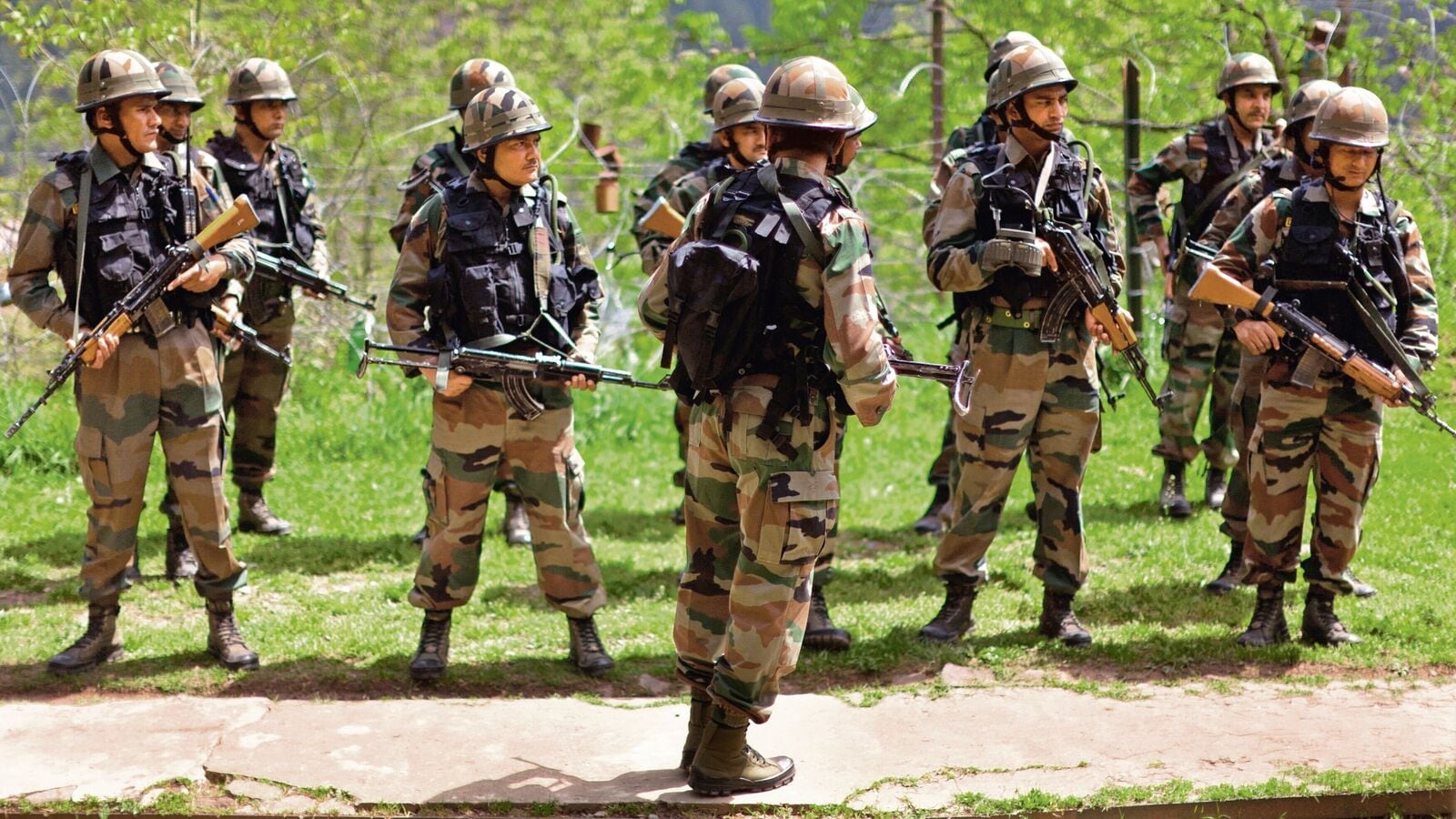 Operation Sindoor: How the India-Pakistan conflict could impact Indian stock market? What should investors do?