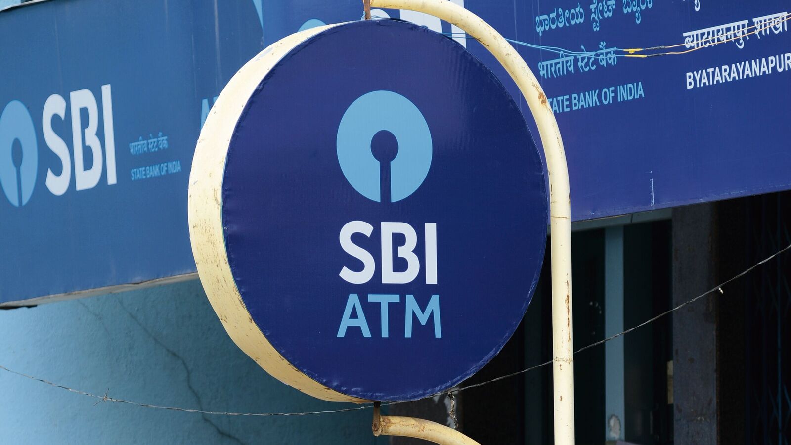 Q4 results today: SBI, DMart, Kotak Mahindra Bank and others to declare earnings on Saturday, May 3