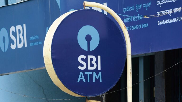 Treasury gains save SBI’s day, but couldn’t avert earnings downgrades
