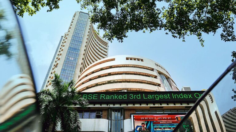 BSE Q4 Results: Net profit skyrockets 364% YoY to  ₹493 crore, final dividend of  ₹23/share declared. Details here