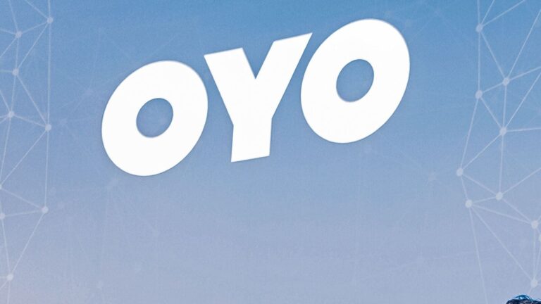 Oyo delays IPO for third time as SoftBank is wary of weak earnings and valuation drop: Report
