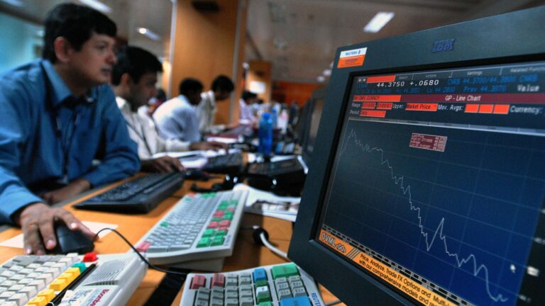 Nifty 50, Sensex today: What to expect from Indian stock market in trade on May 12 after India-Pakistan ceasefire