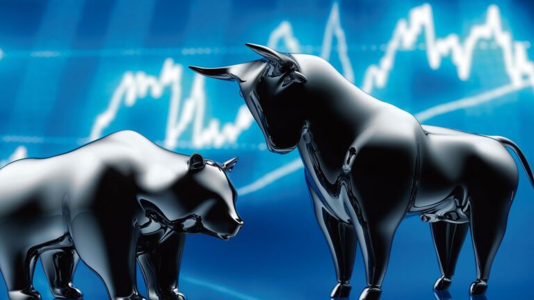 Stock market today: Trade setup for Nifty 50 to India-Pakistan tension; Eight stocks to buy or sell on Monday