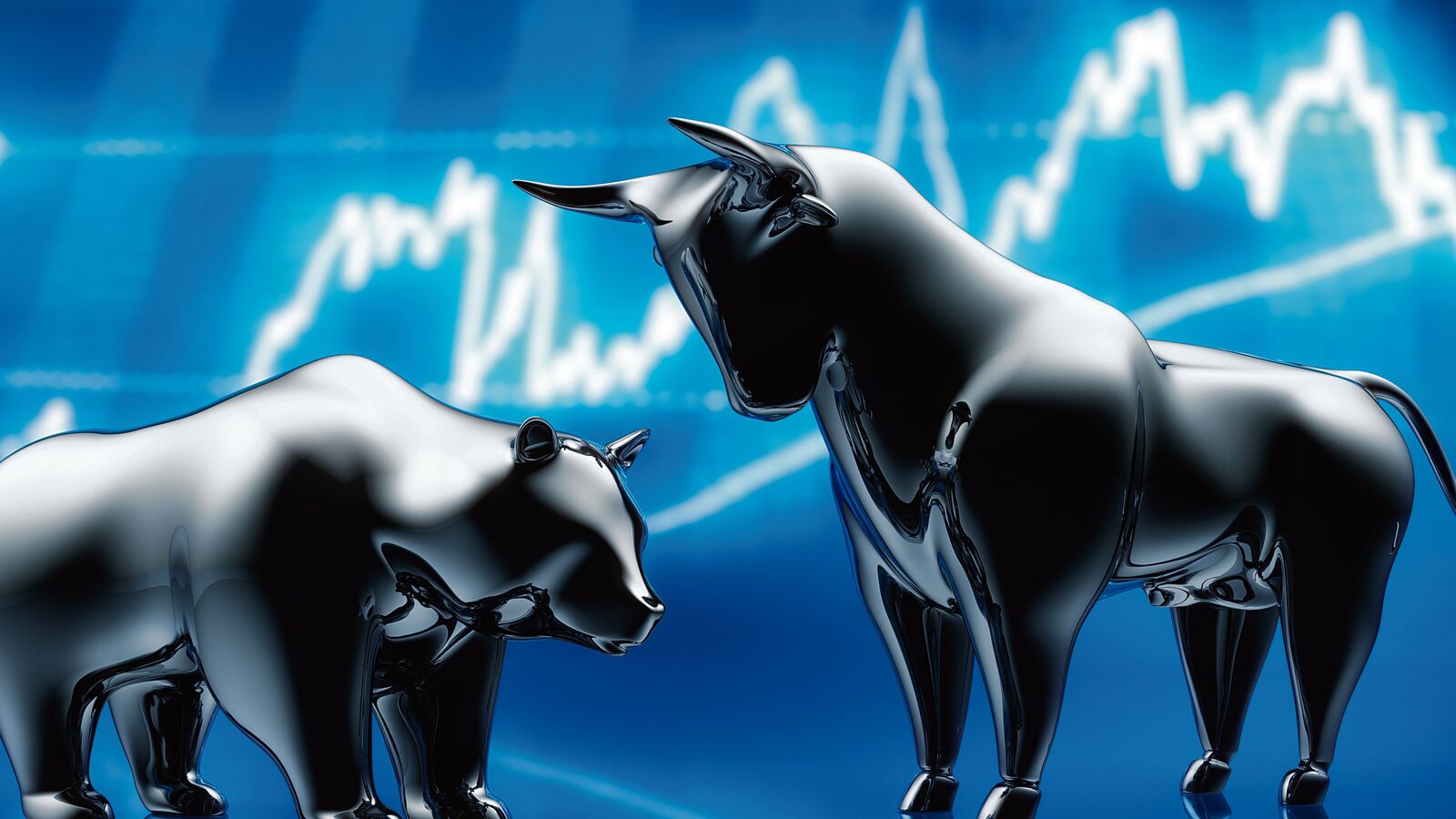 Stock market today: Trade setup for Nifty 50 to India-Pakistan tension; Eight stocks to buy or sell on Monday