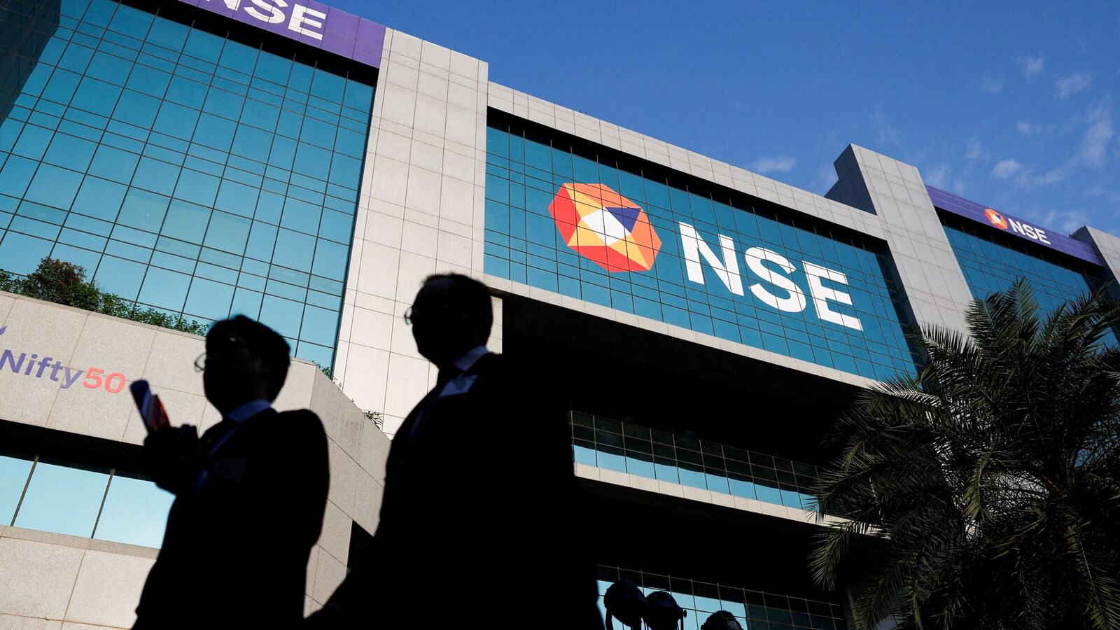 NSE denies report of seeking government intervention in IPO standoff with SEBI | Stock Market News