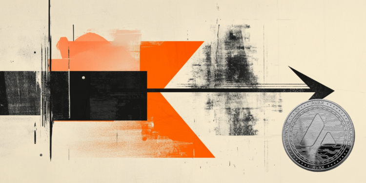 US Dollar Index remains below 100.00 ahead of ISM Services PMI