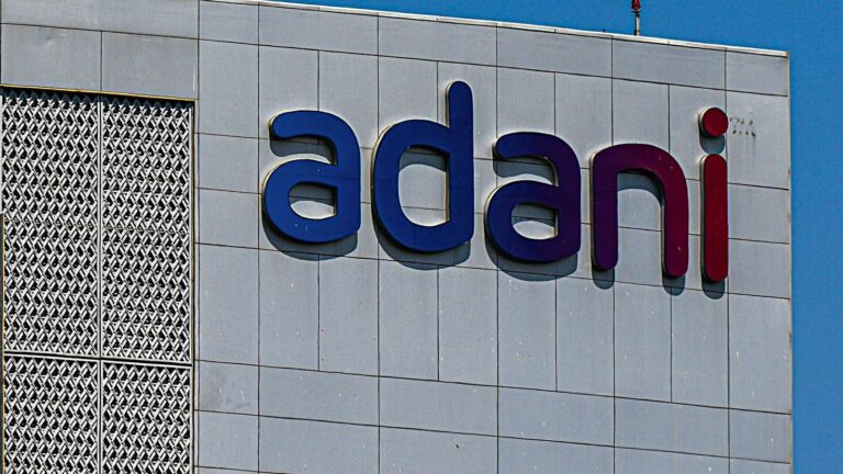 Adani Ports Q4 results: Net profit rises 48% to  ?3,014 crore, revenue at  ?8,488 crore