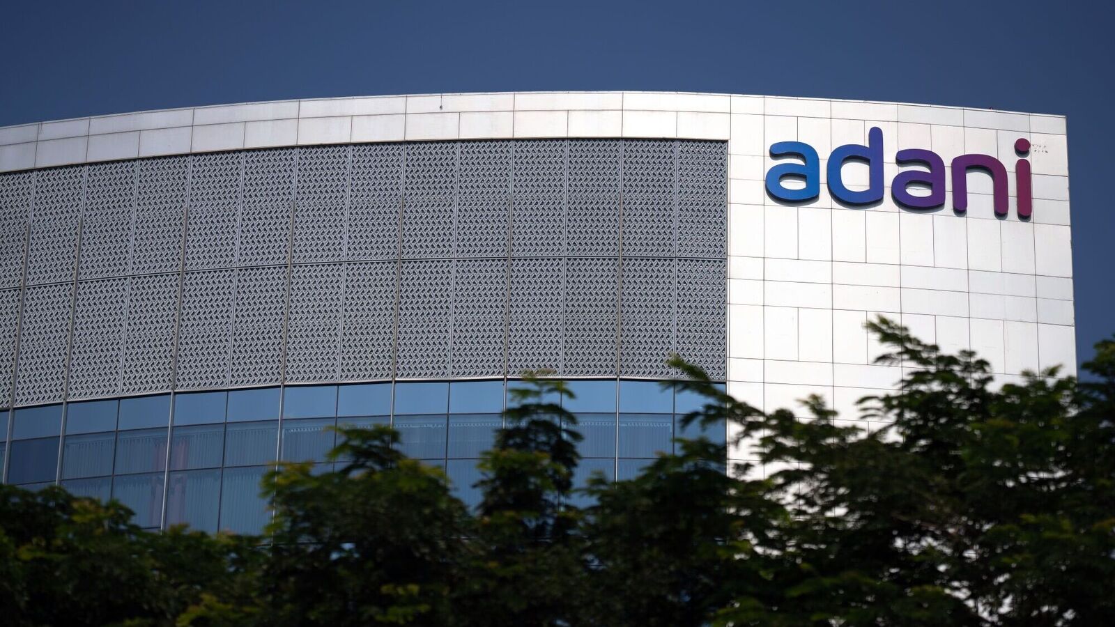 Adani Power vs Adani Enterprises vs Adani Ports: Which Adani share price will rise maximum after Q4 results 2025?